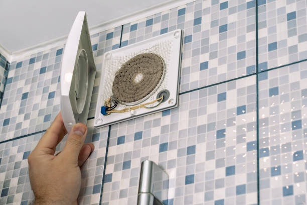 Best Best Air Duct Cleaning Company  in Aquia Harbour, VA