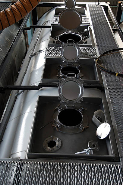 Best Duct Cleaning Specialists  in Aquia Harbour, VA